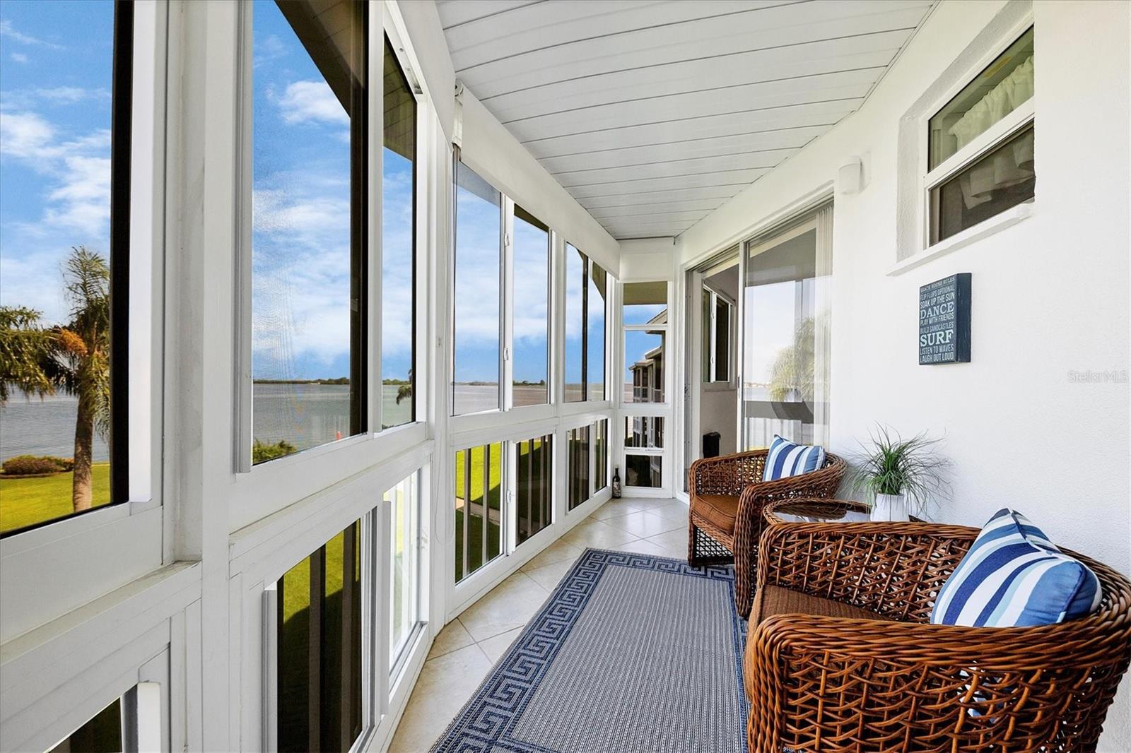 769 JOHN RINGLING BLVD #36EXET, SARASOTA, FL, 34236
