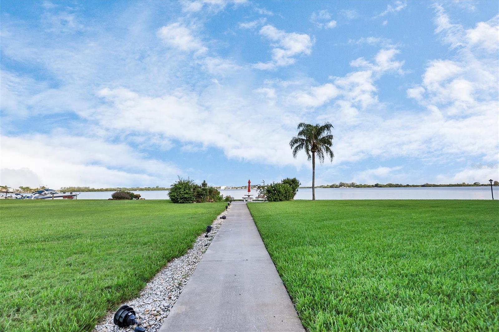 769 JOHN RINGLING BLVD #36EXET, SARASOTA, FL, 34236