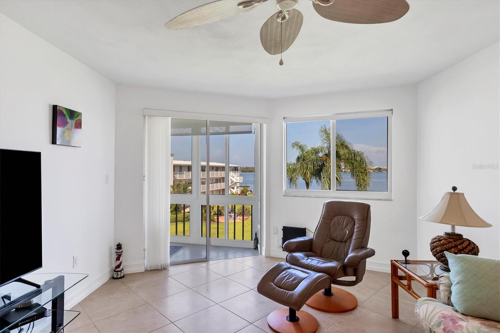 769 JOHN RINGLING BLVD #36EXET, SARASOTA, FL, 34236