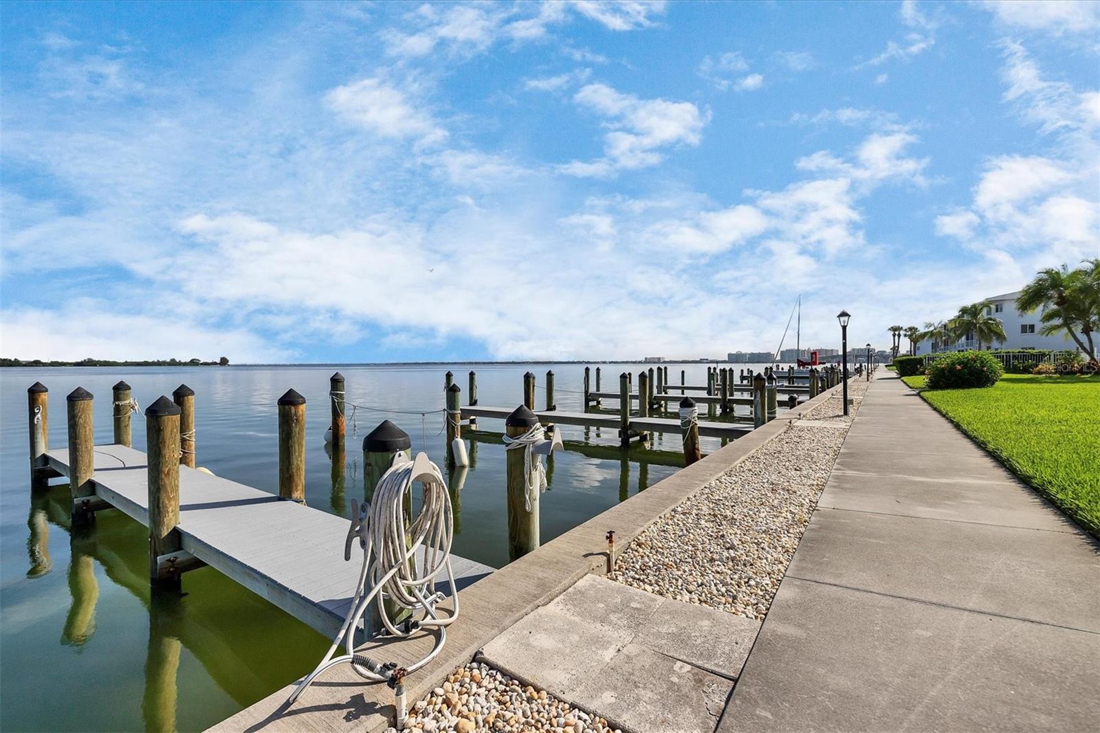 769 JOHN RINGLING BLVD #36EXET, SARASOTA, FL, 34236