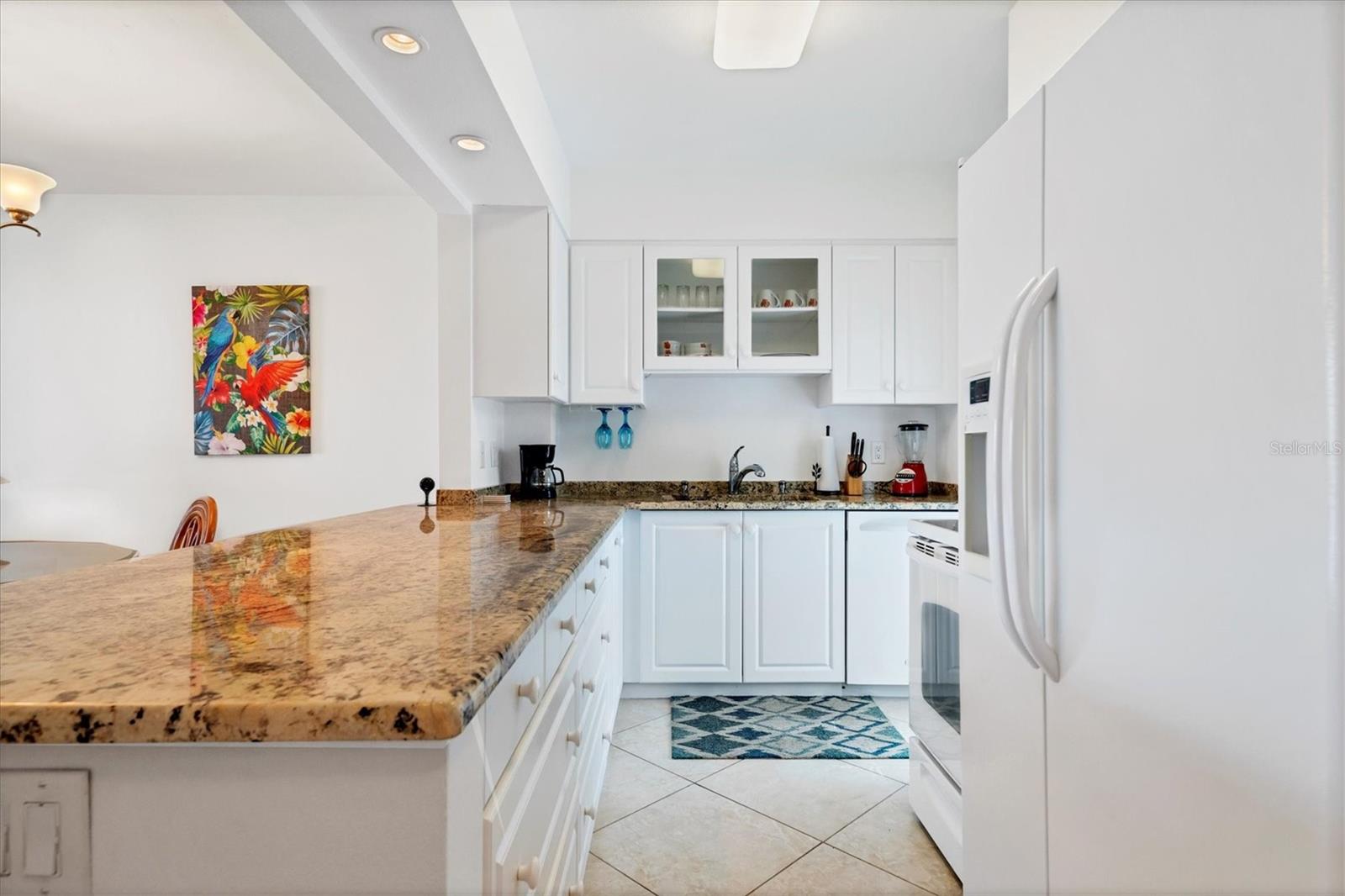769 JOHN RINGLING BLVD #36EXET, SARASOTA, FL, 34236