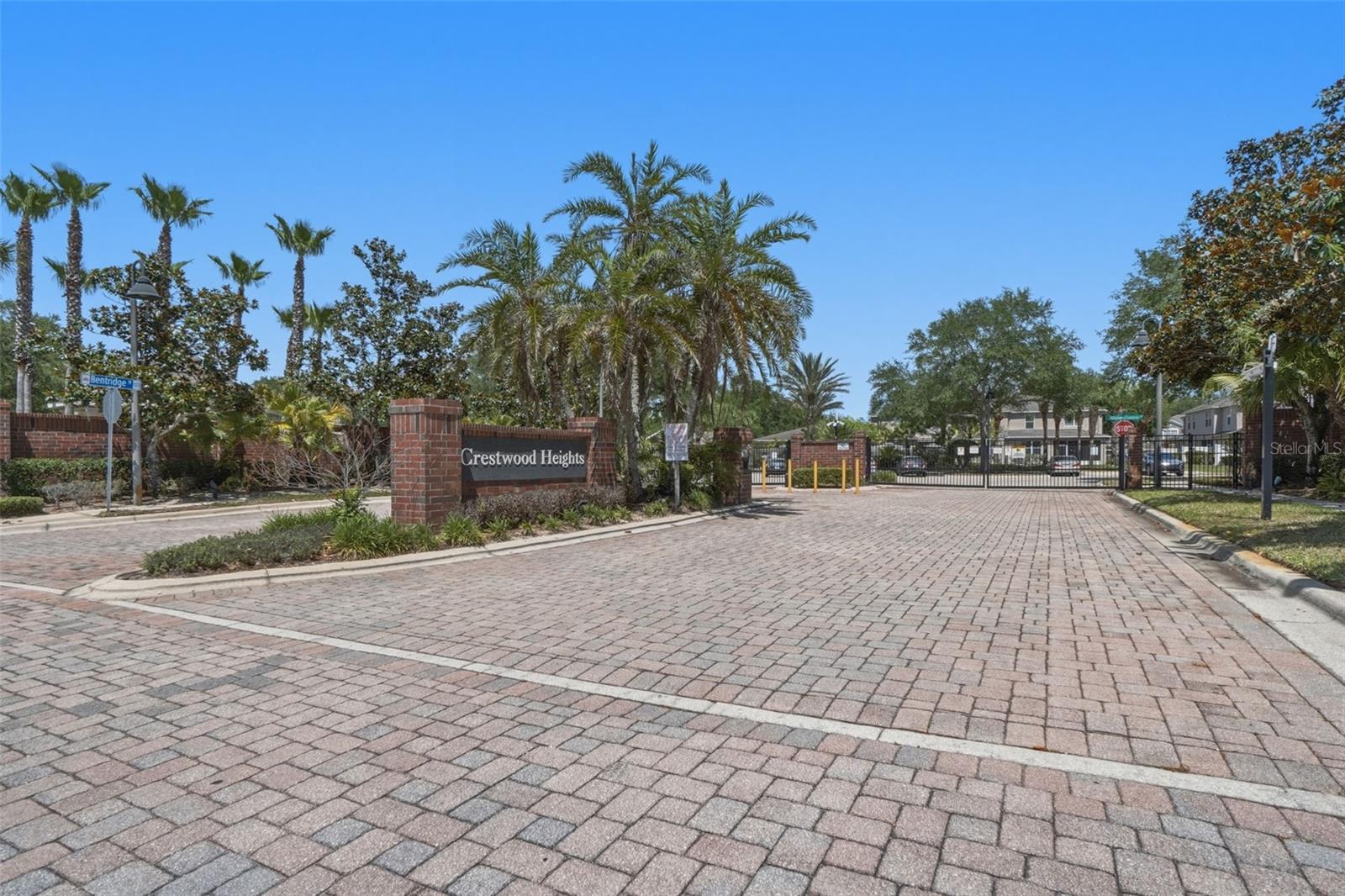 965 DAVENWOOD CT, OCOEE, FL, 34761