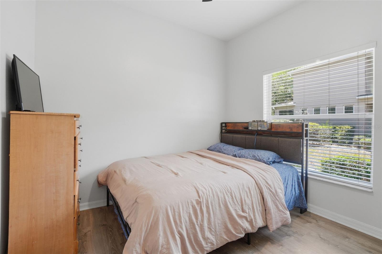 965 DAVENWOOD CT, OCOEE, FL, 34761