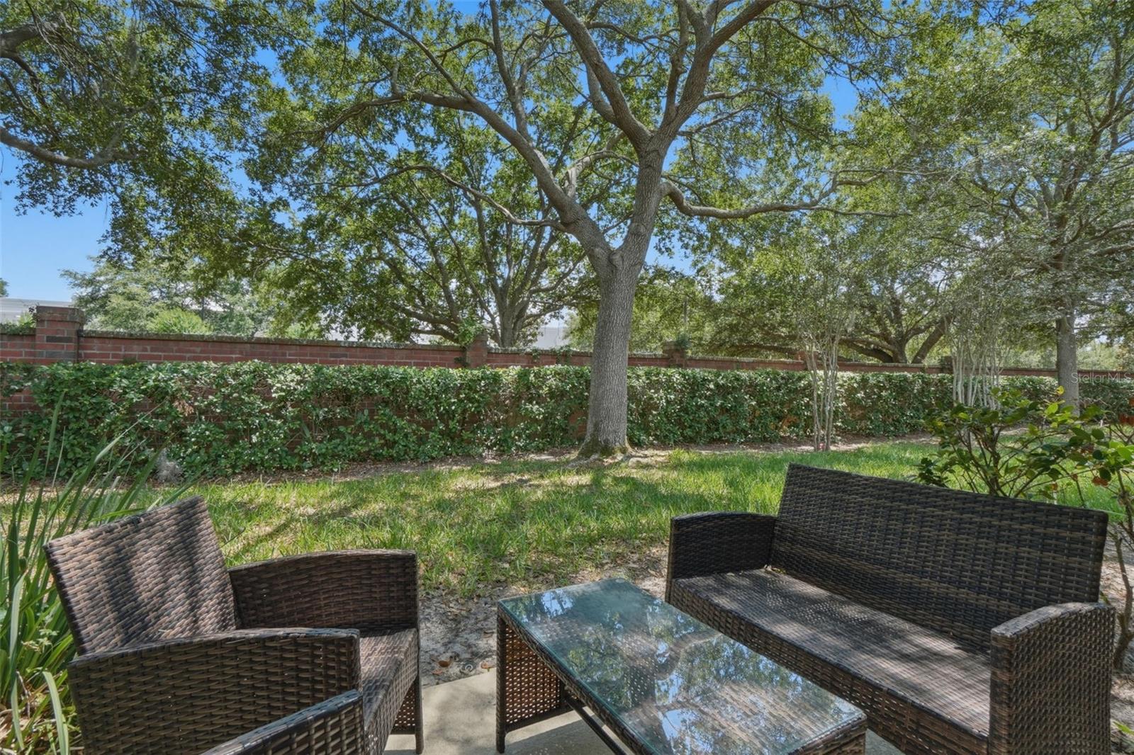 965 DAVENWOOD CT, OCOEE, FL, 34761