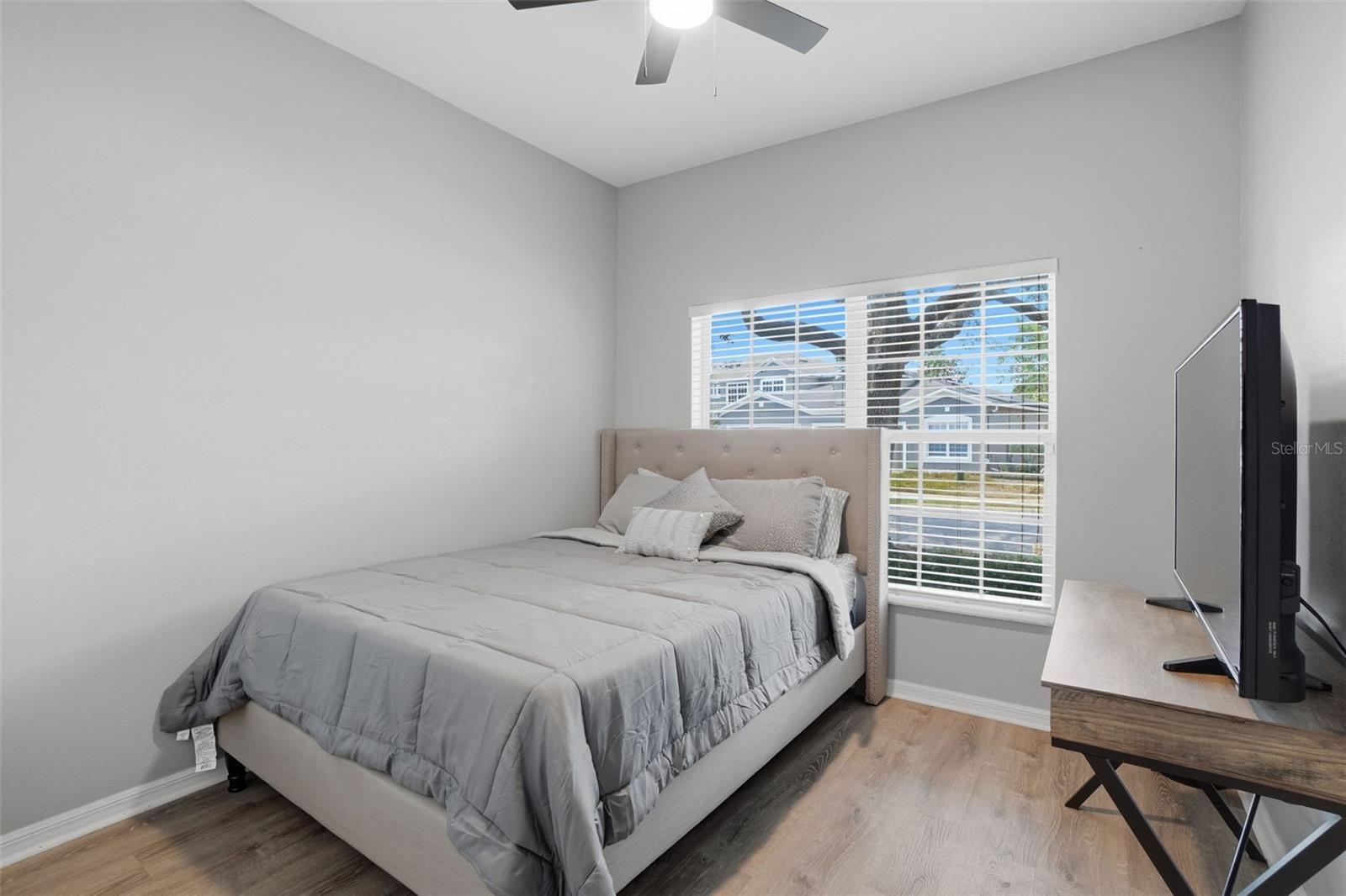 965 DAVENWOOD CT, OCOEE, FL, 34761