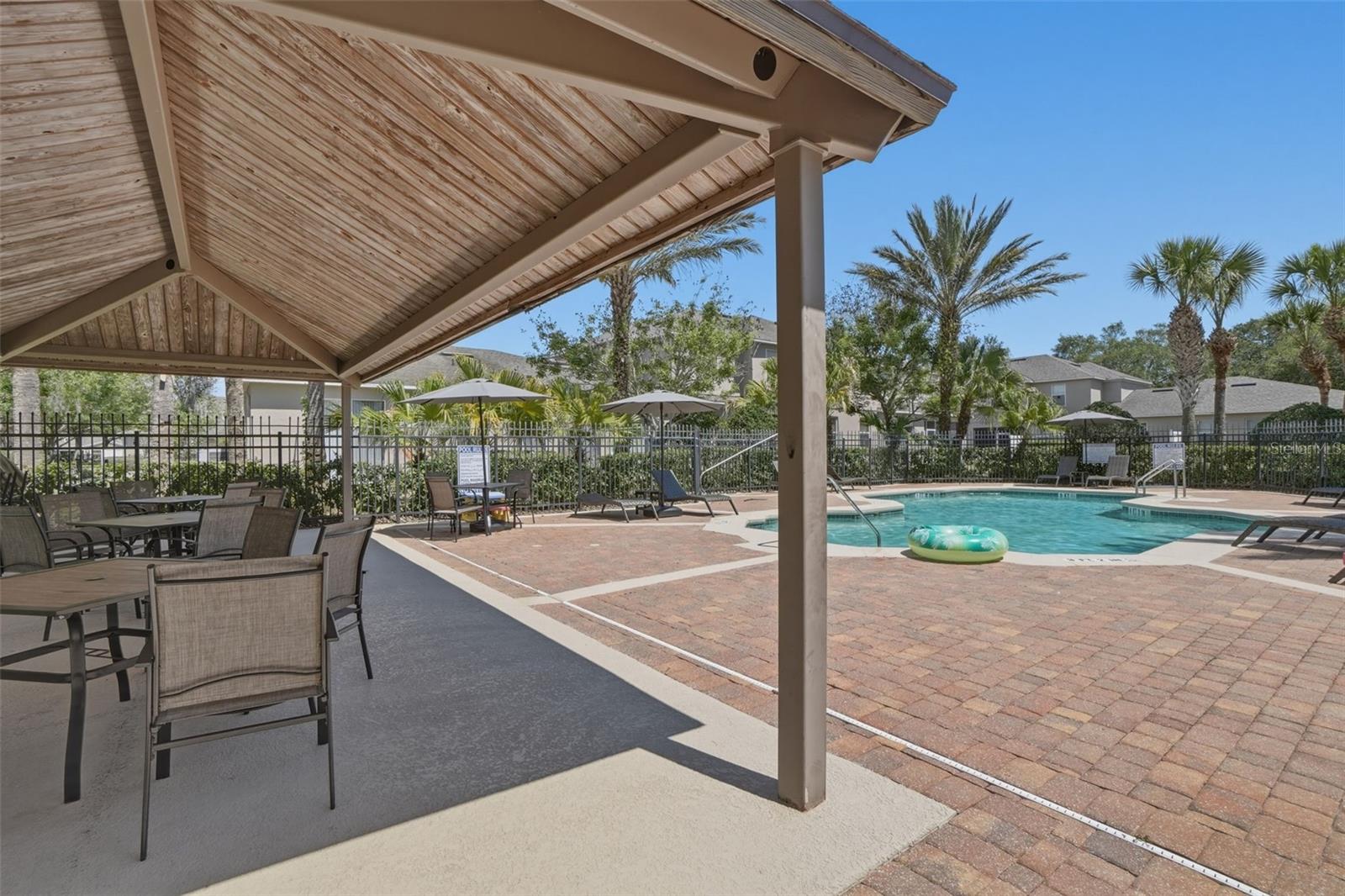 965 DAVENWOOD CT, OCOEE, FL, 34761