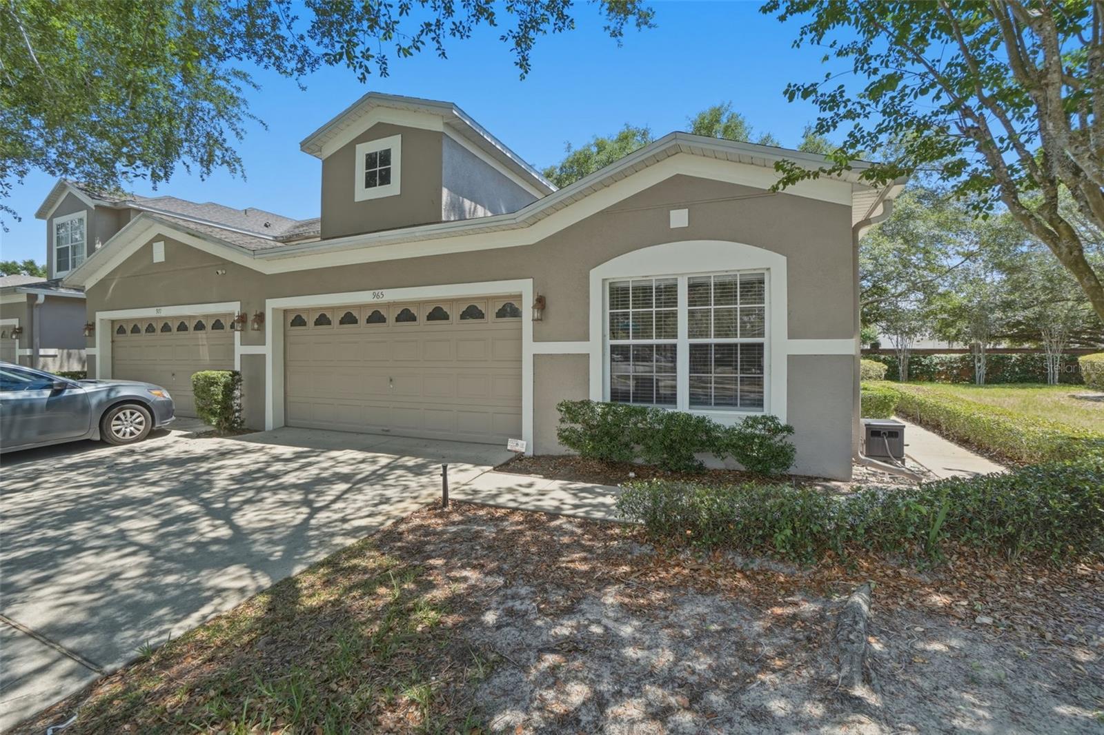 965 DAVENWOOD CT, OCOEE, FL, 34761