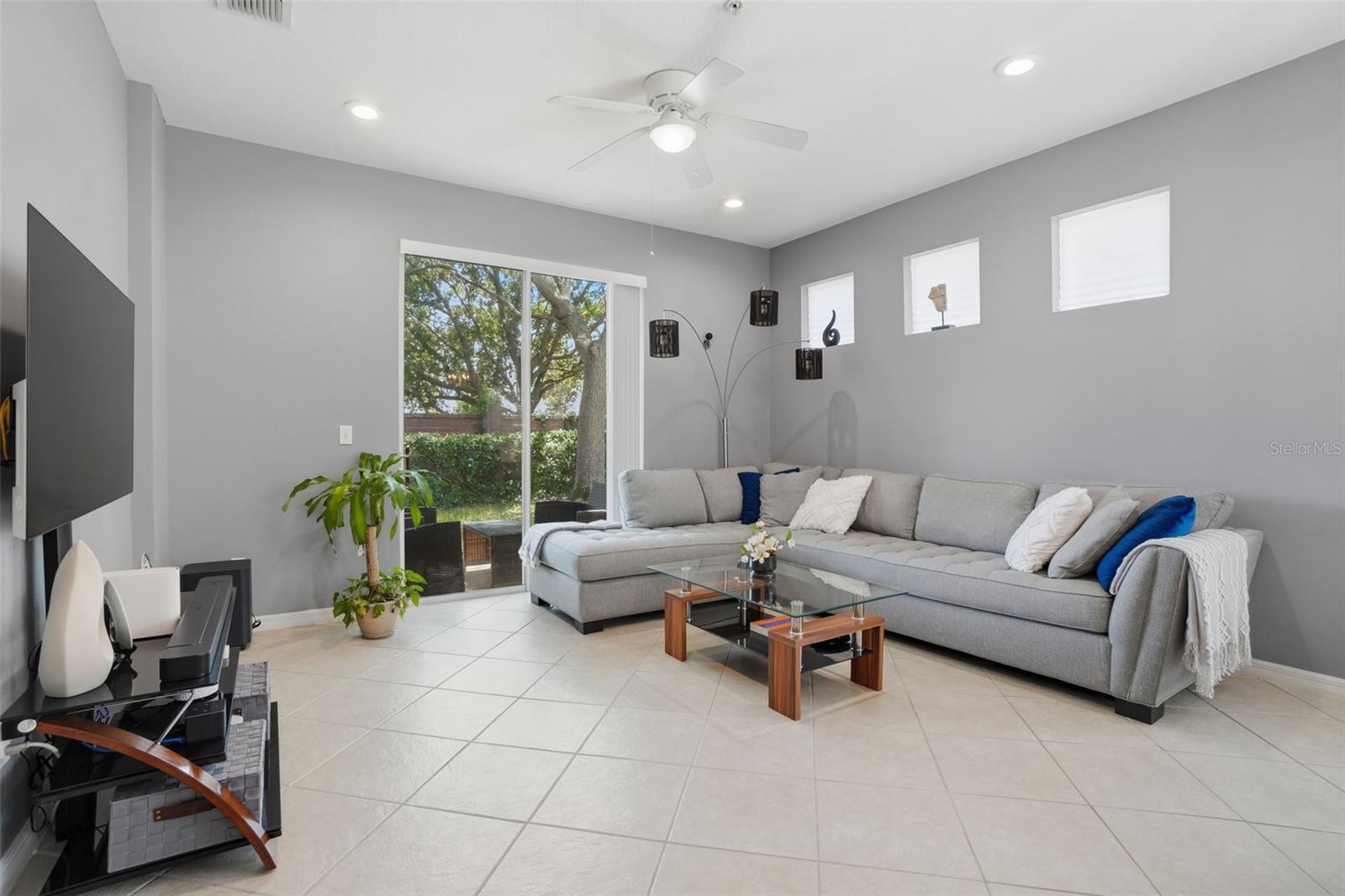 965 DAVENWOOD CT, OCOEE, FL, 34761