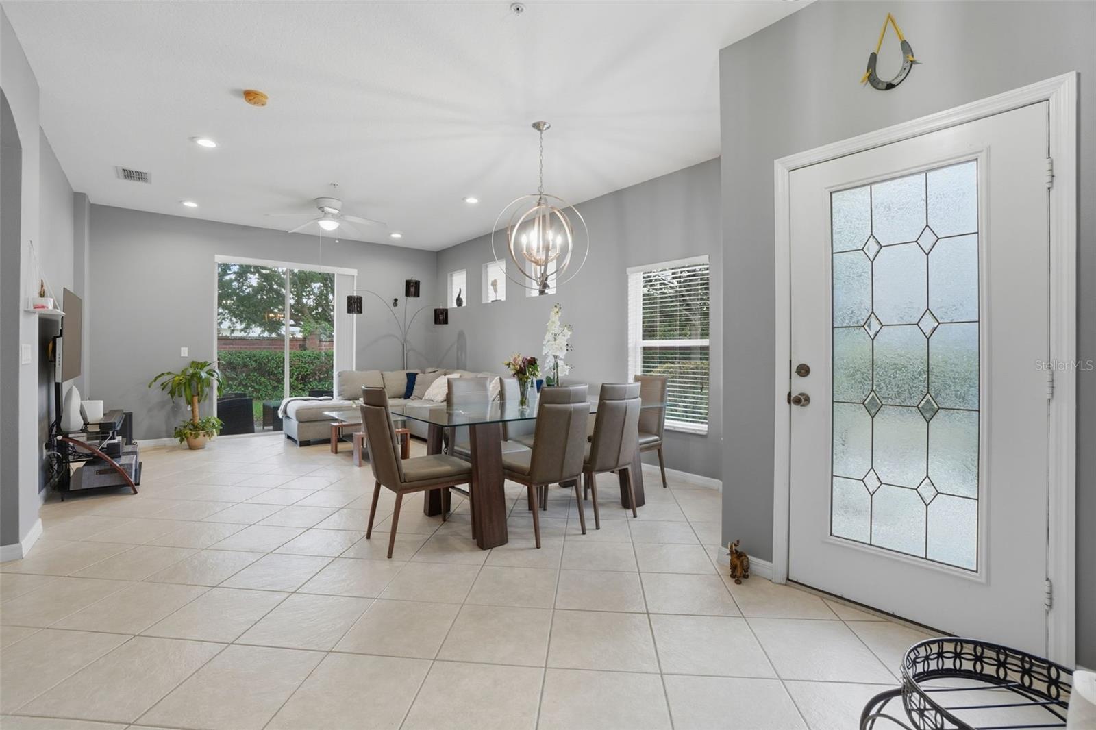 965 DAVENWOOD CT, OCOEE, FL, 34761