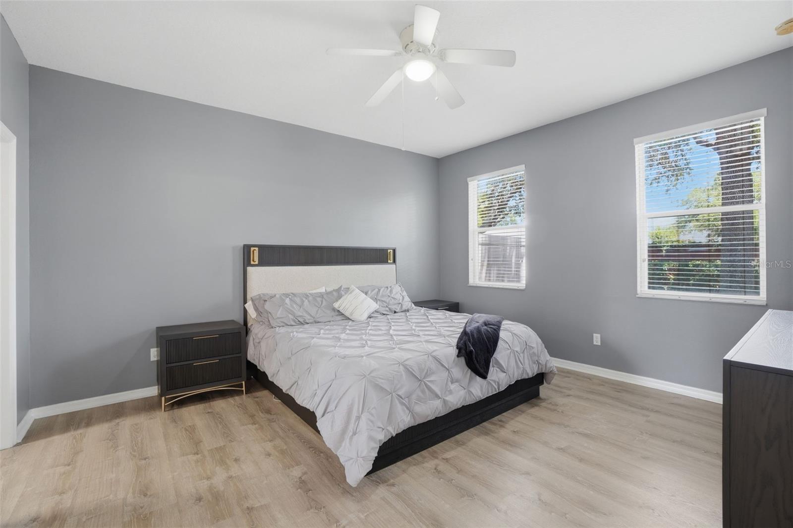 965 DAVENWOOD CT, OCOEE, FL, 34761