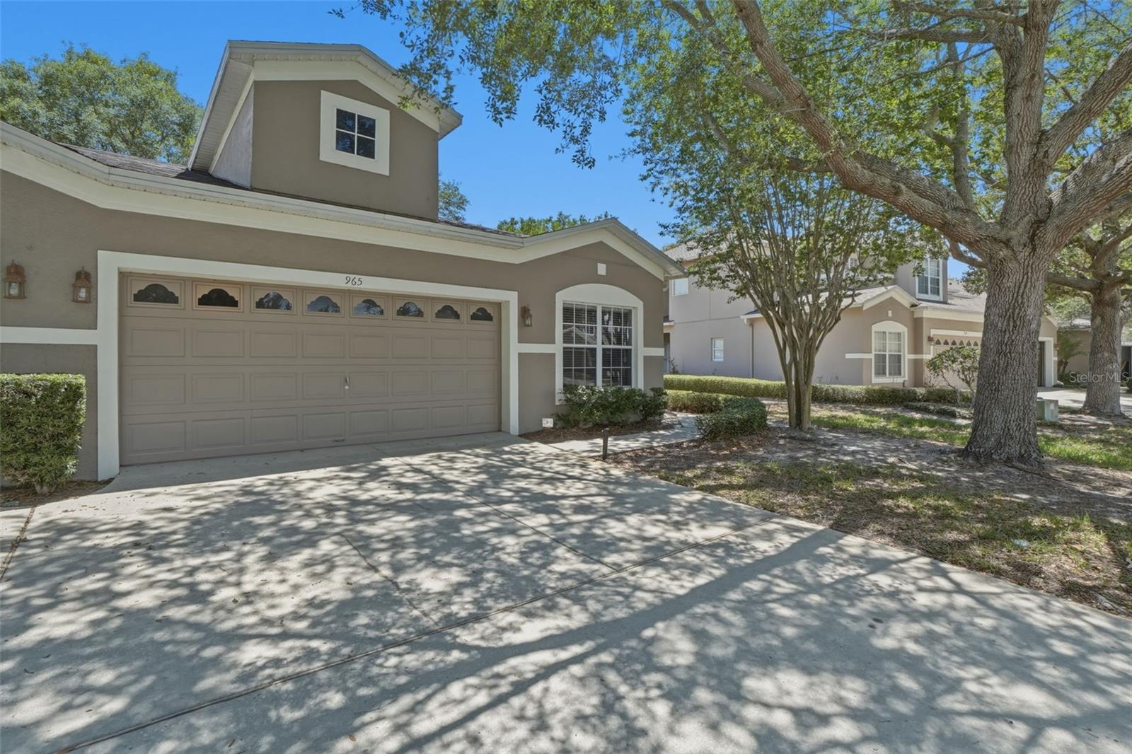 965 DAVENWOOD CT, OCOEE, FL, 34761