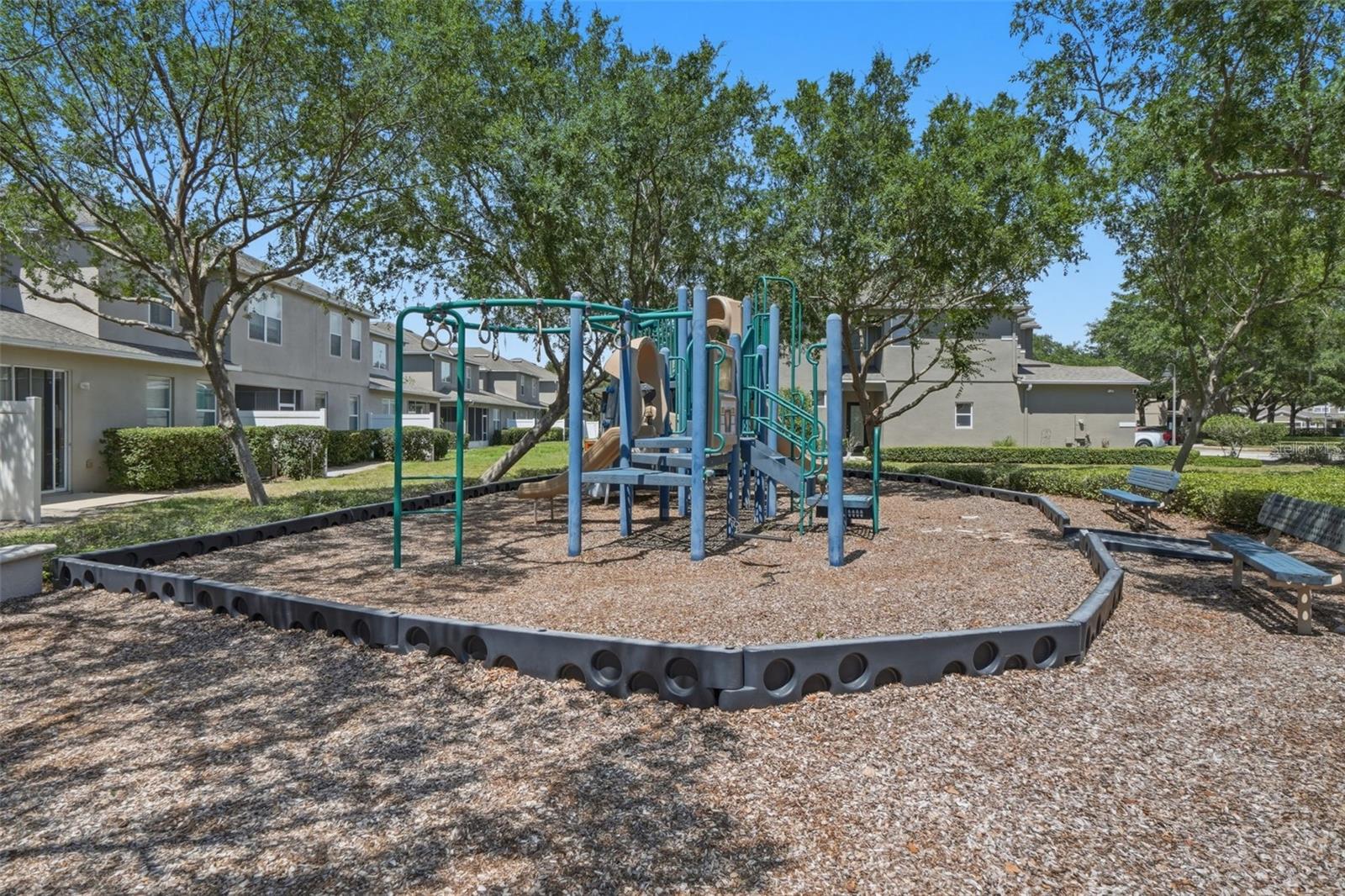 965 DAVENWOOD CT, OCOEE, FL, 34761