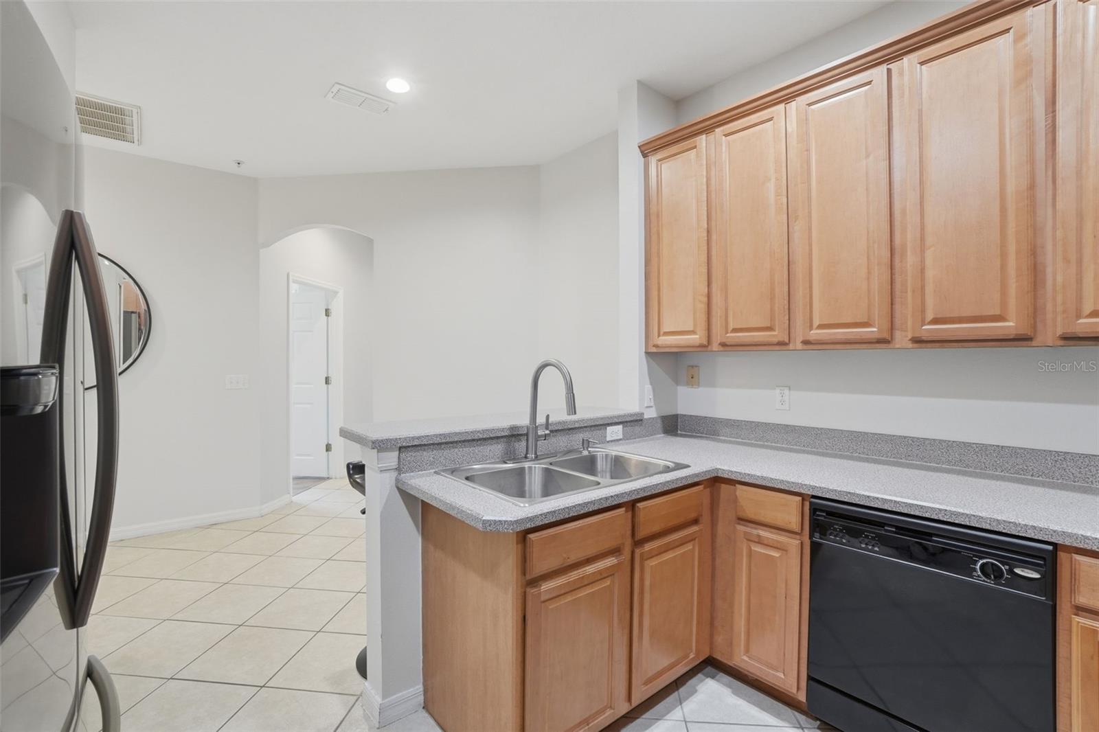 965 DAVENWOOD CT, OCOEE, FL, 34761