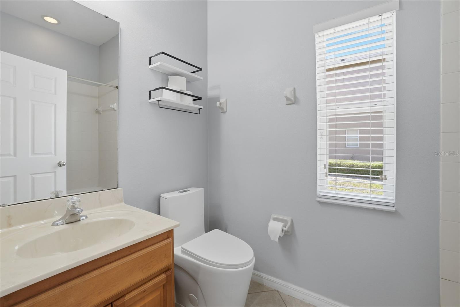 965 DAVENWOOD CT, OCOEE, FL, 34761