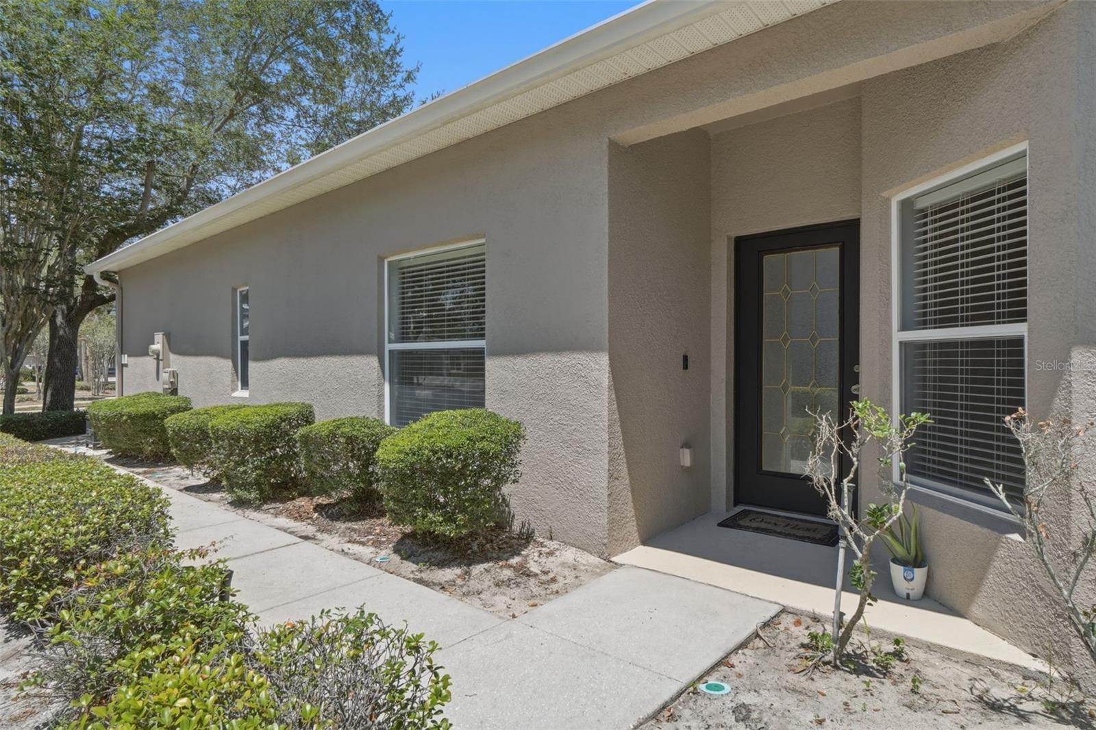 965 DAVENWOOD CT, OCOEE, FL, 34761