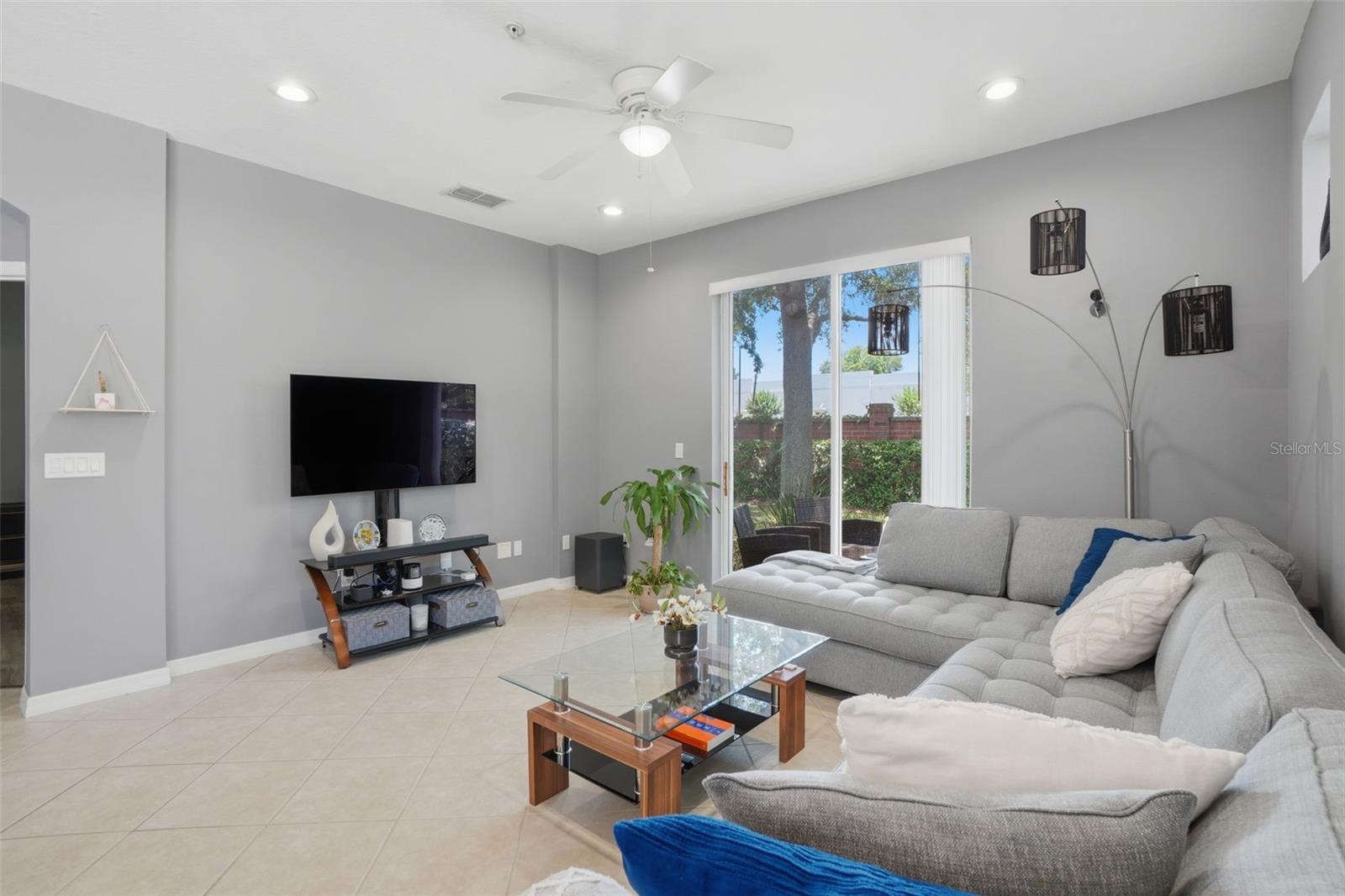 965 DAVENWOOD CT, OCOEE, FL, 34761