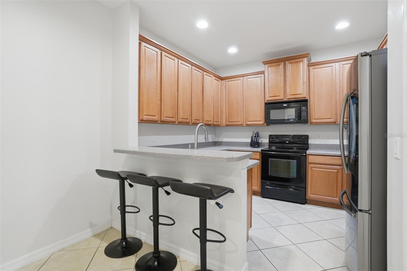 965 DAVENWOOD CT, OCOEE, FL, 34761