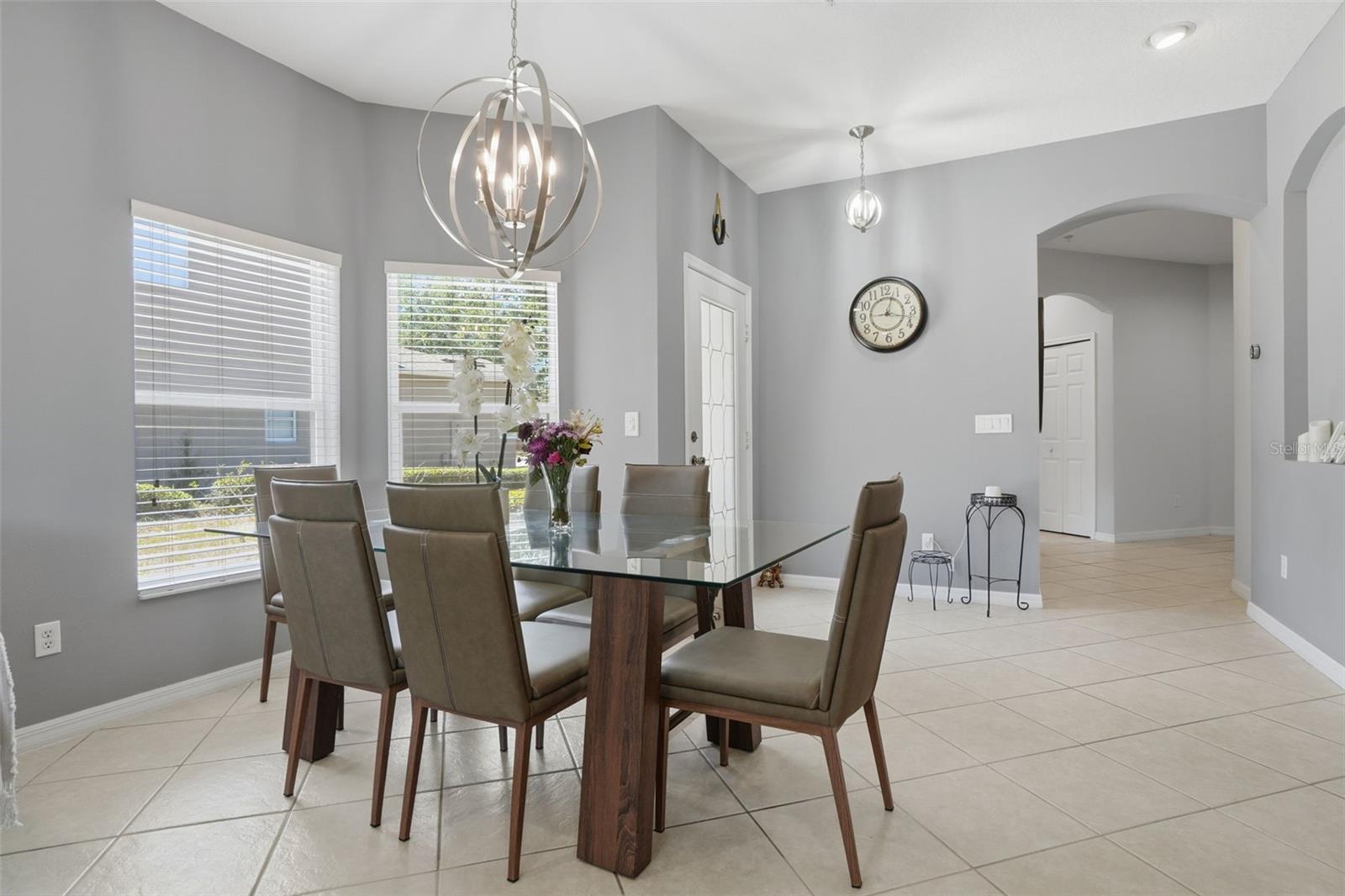 965 DAVENWOOD CT, OCOEE, FL, 34761