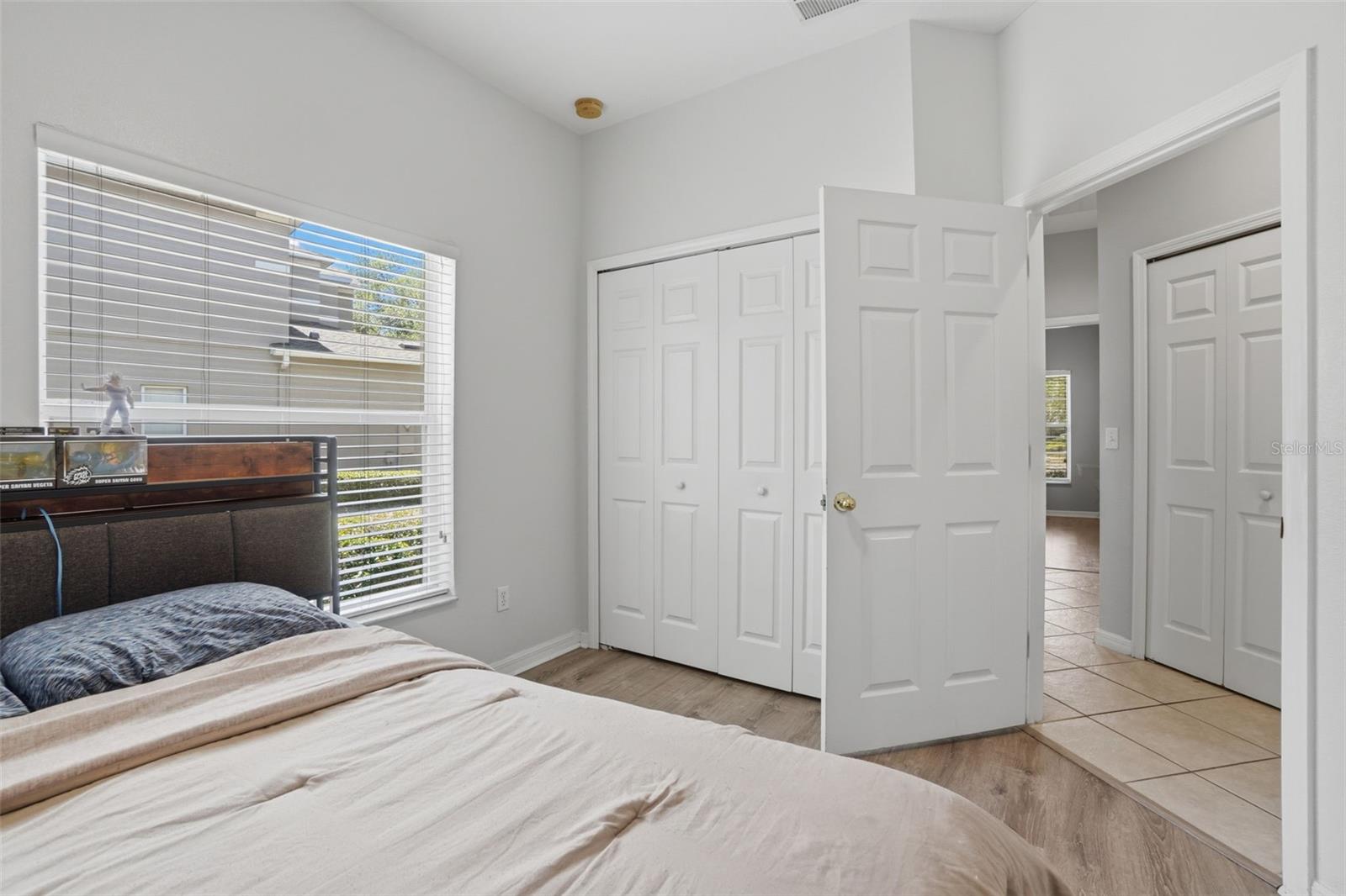 965 DAVENWOOD CT, OCOEE, FL, 34761