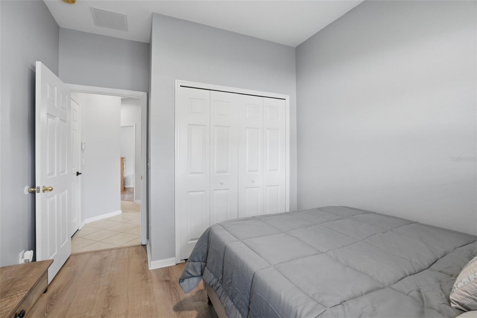 965 DAVENWOOD CT, OCOEE, FL, 34761