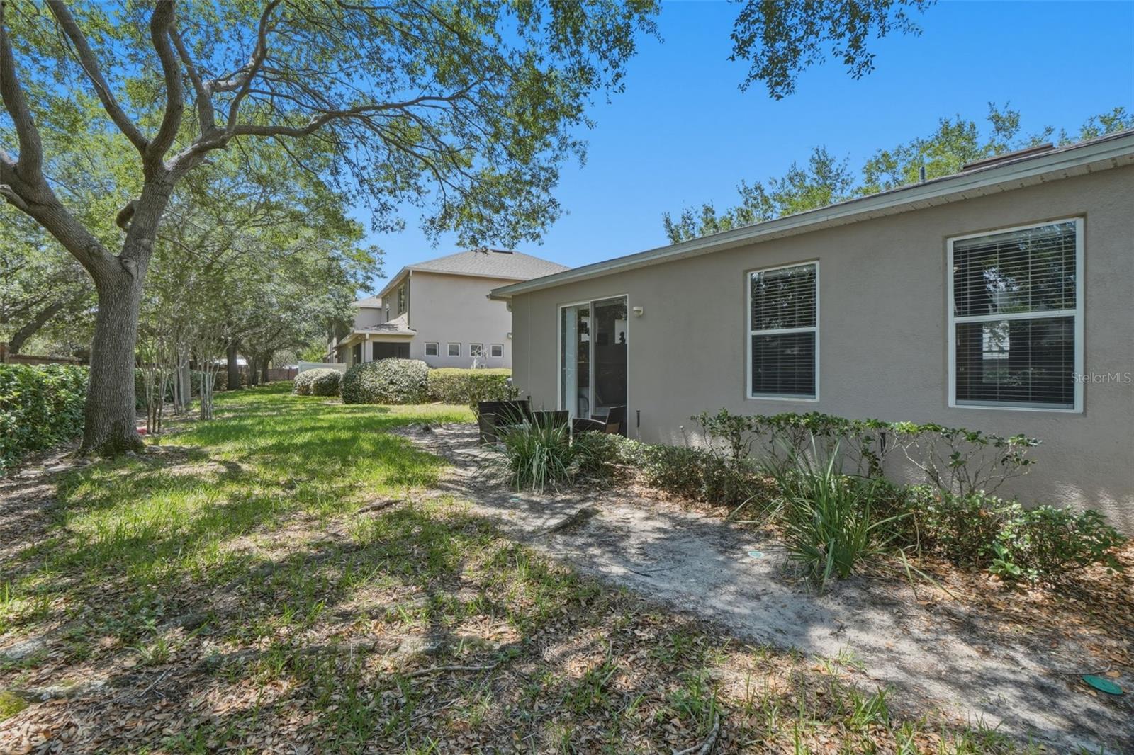 965 DAVENWOOD CT, OCOEE, FL, 34761