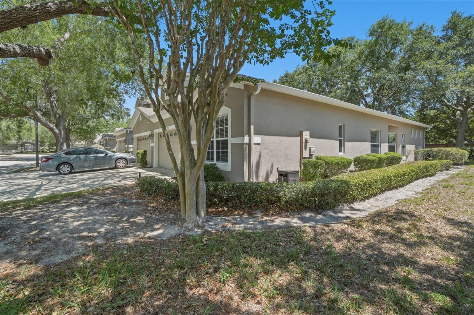 965 DAVENWOOD CT, OCOEE, FL, 34761