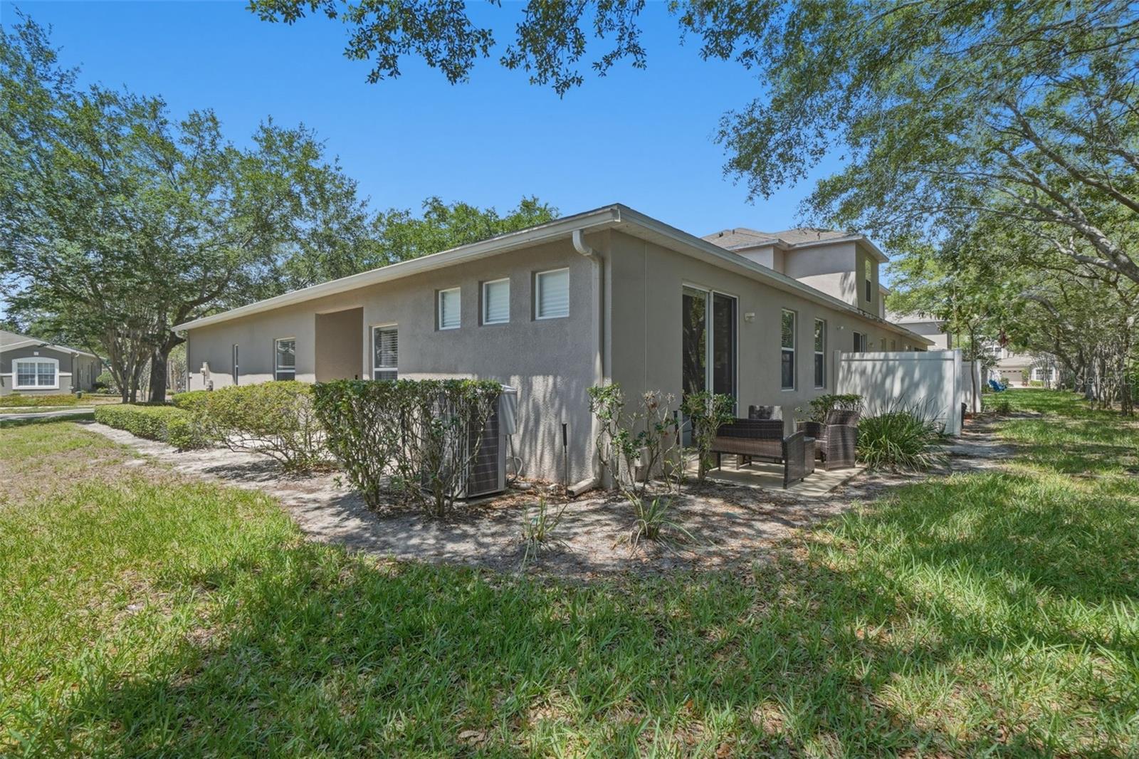 965 DAVENWOOD CT, OCOEE, FL, 34761