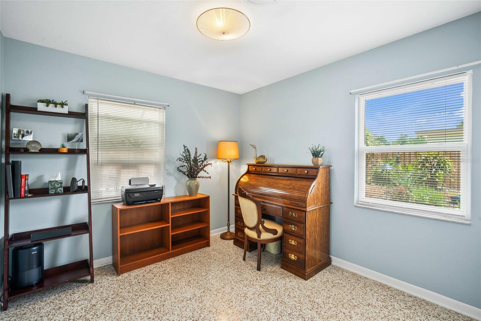 6010 N GUNLOCK AVE, TAMPA, FL, 33614