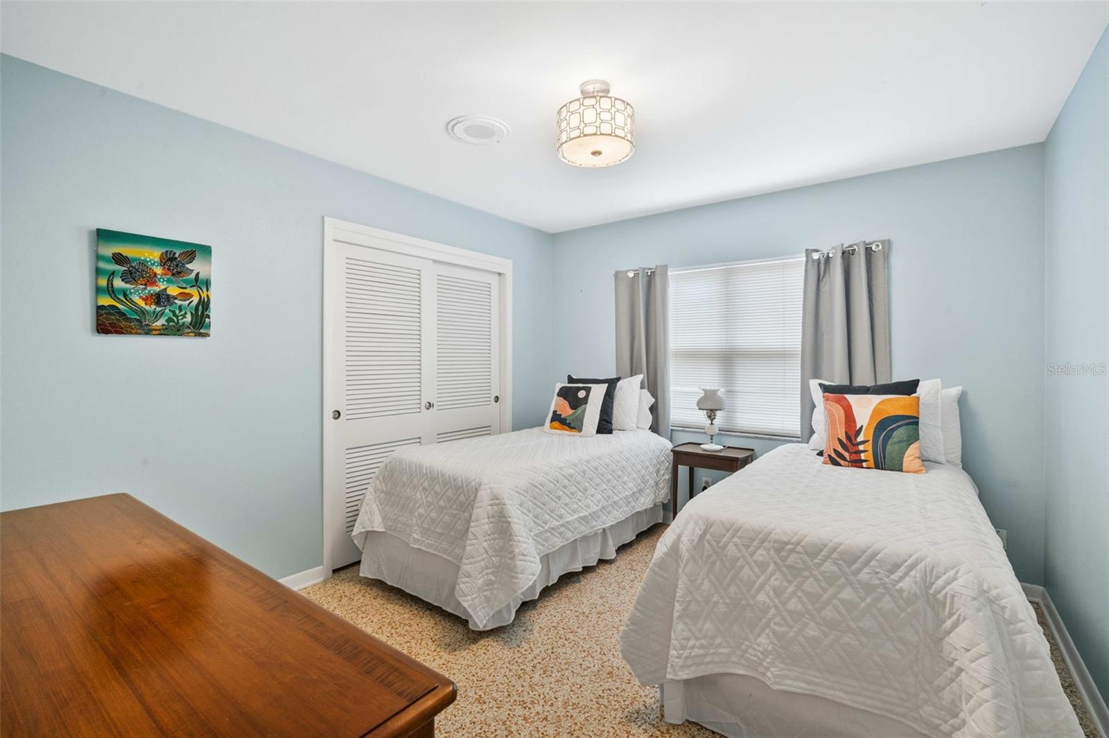 6010 N GUNLOCK AVE, TAMPA, FL, 33614