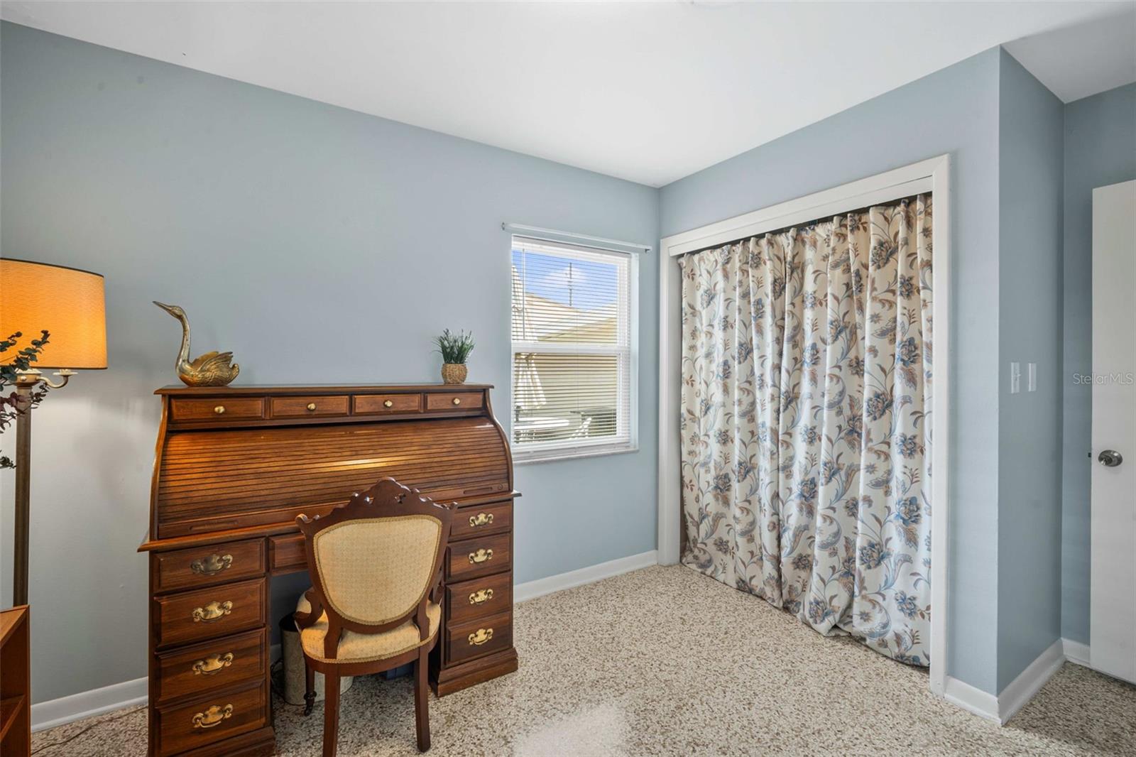 6010 N GUNLOCK AVE, TAMPA, FL, 33614