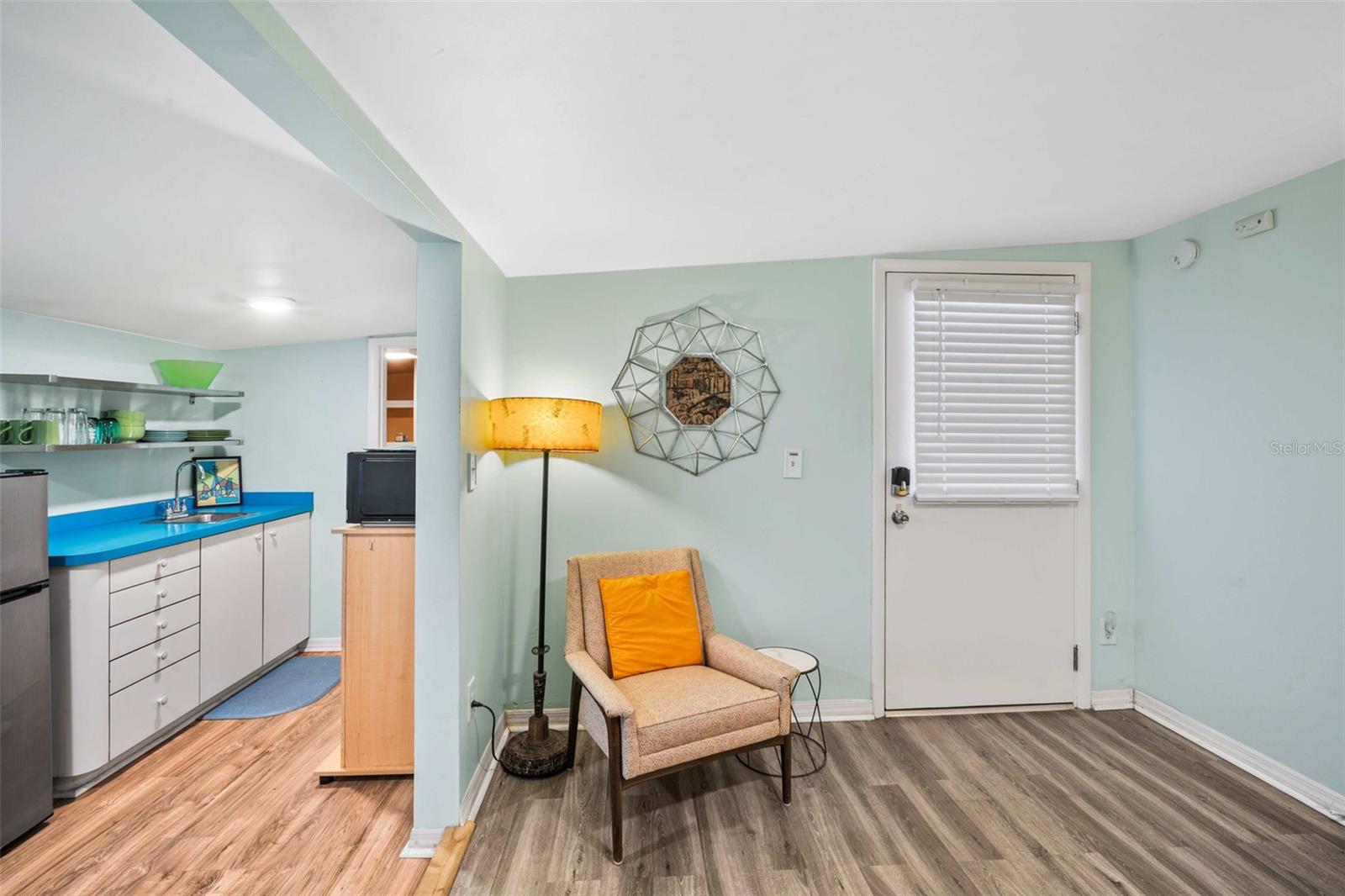 6010 N GUNLOCK AVE, TAMPA, FL, 33614