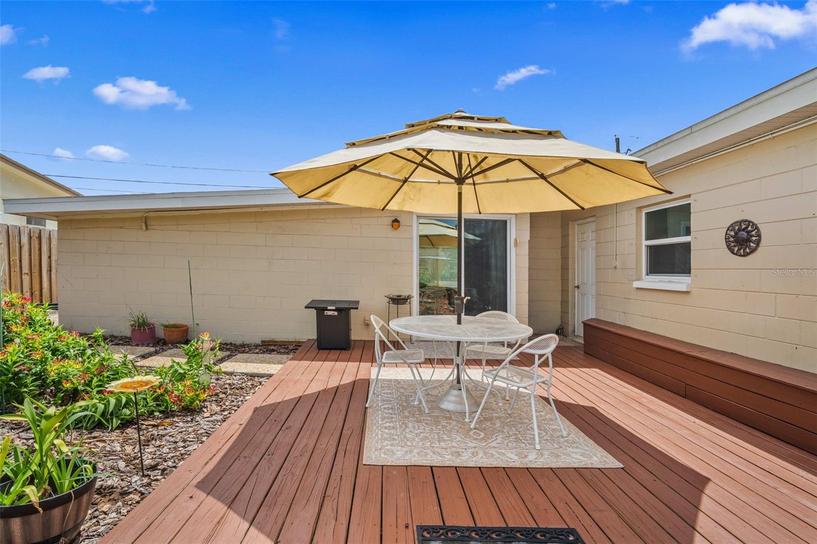 6010 N GUNLOCK AVE, TAMPA, FL, 33614
