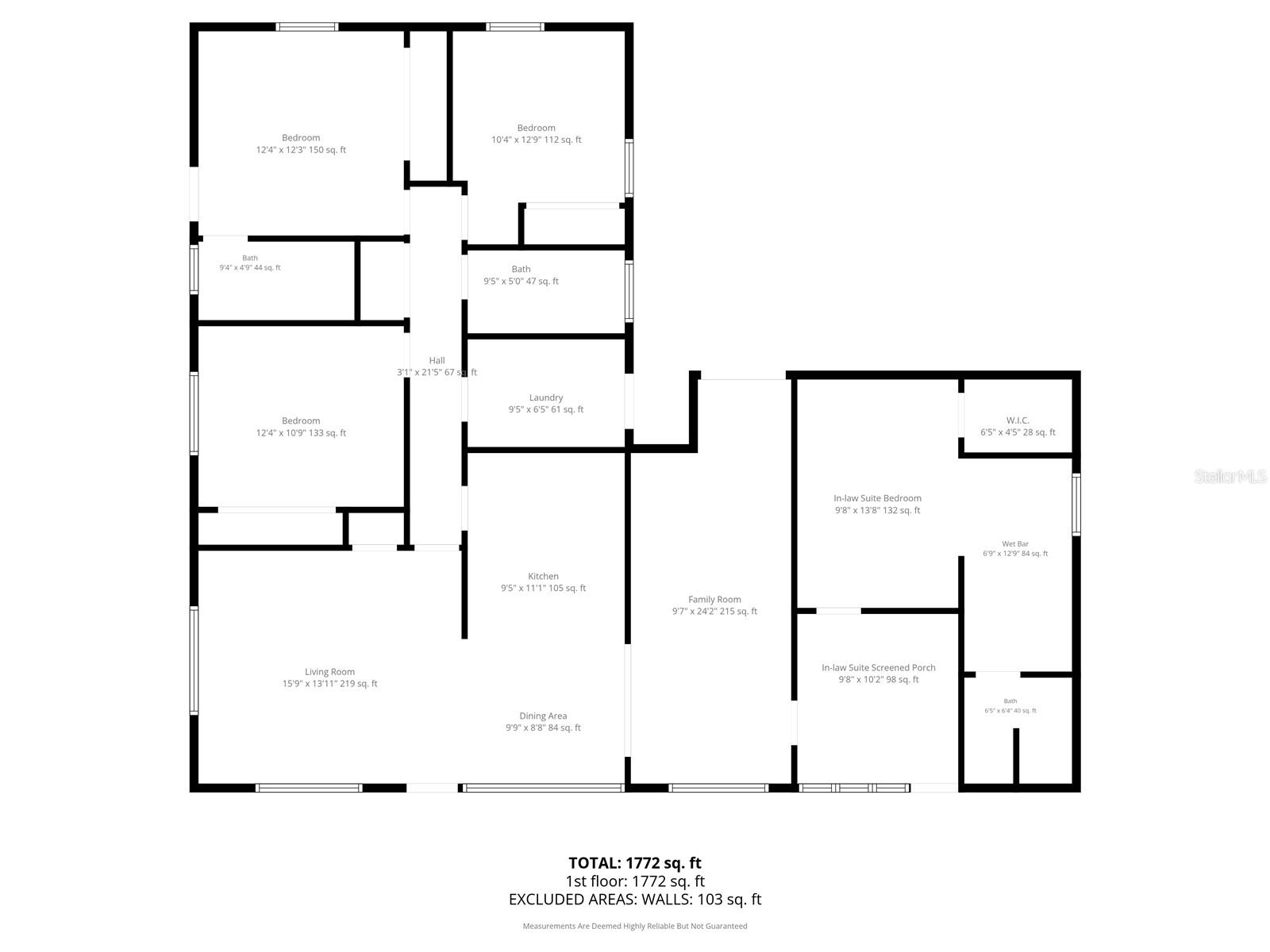 6010 N GUNLOCK AVE, TAMPA, FL, 33614