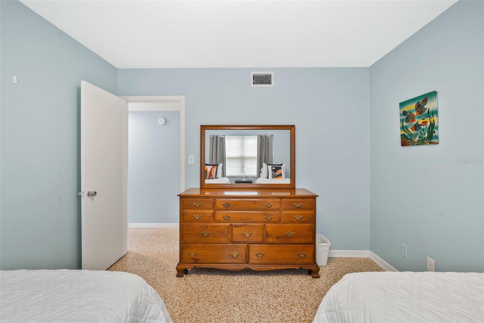6010 N GUNLOCK AVE, TAMPA, FL, 33614