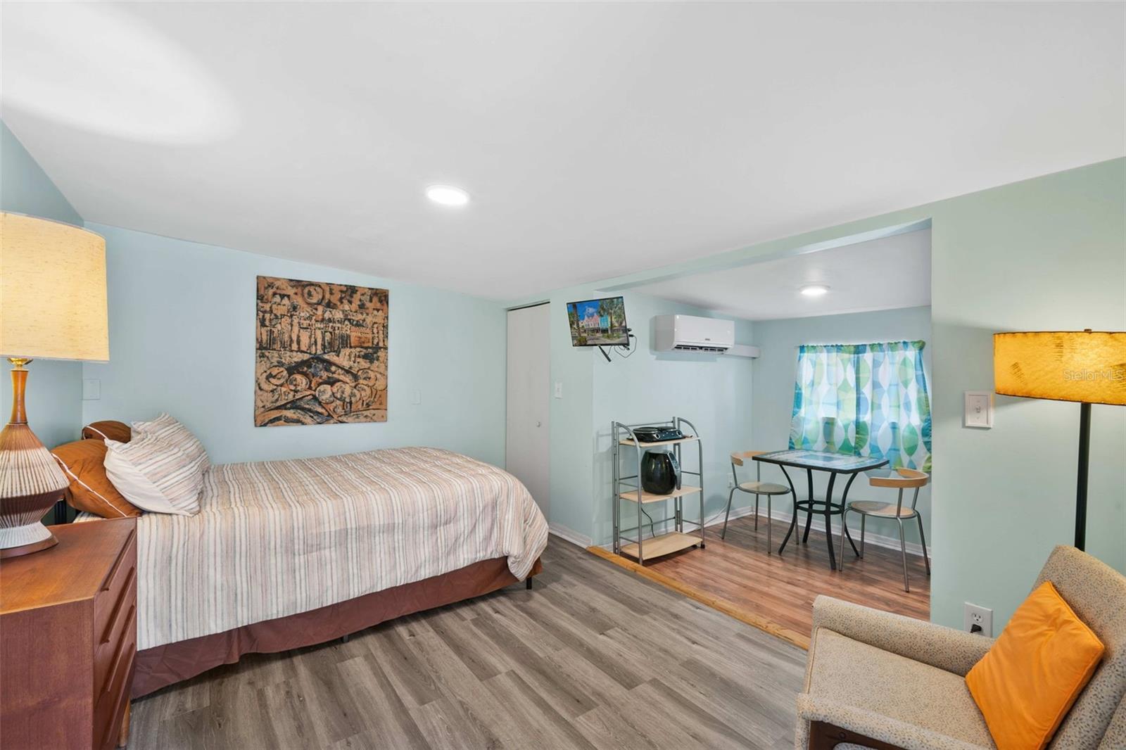 6010 N GUNLOCK AVE, TAMPA, FL, 33614