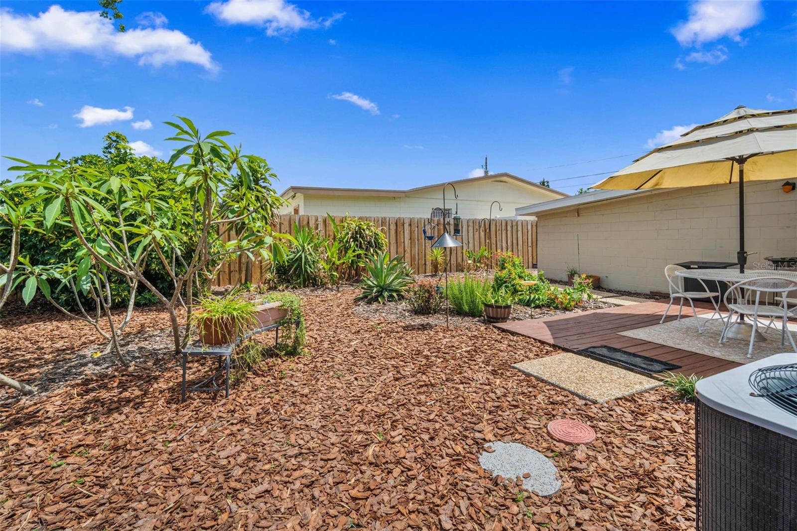 6010 N GUNLOCK AVE, TAMPA, FL, 33614