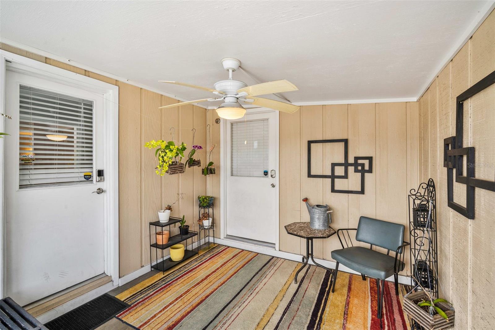 6010 N GUNLOCK AVE, TAMPA, FL, 33614