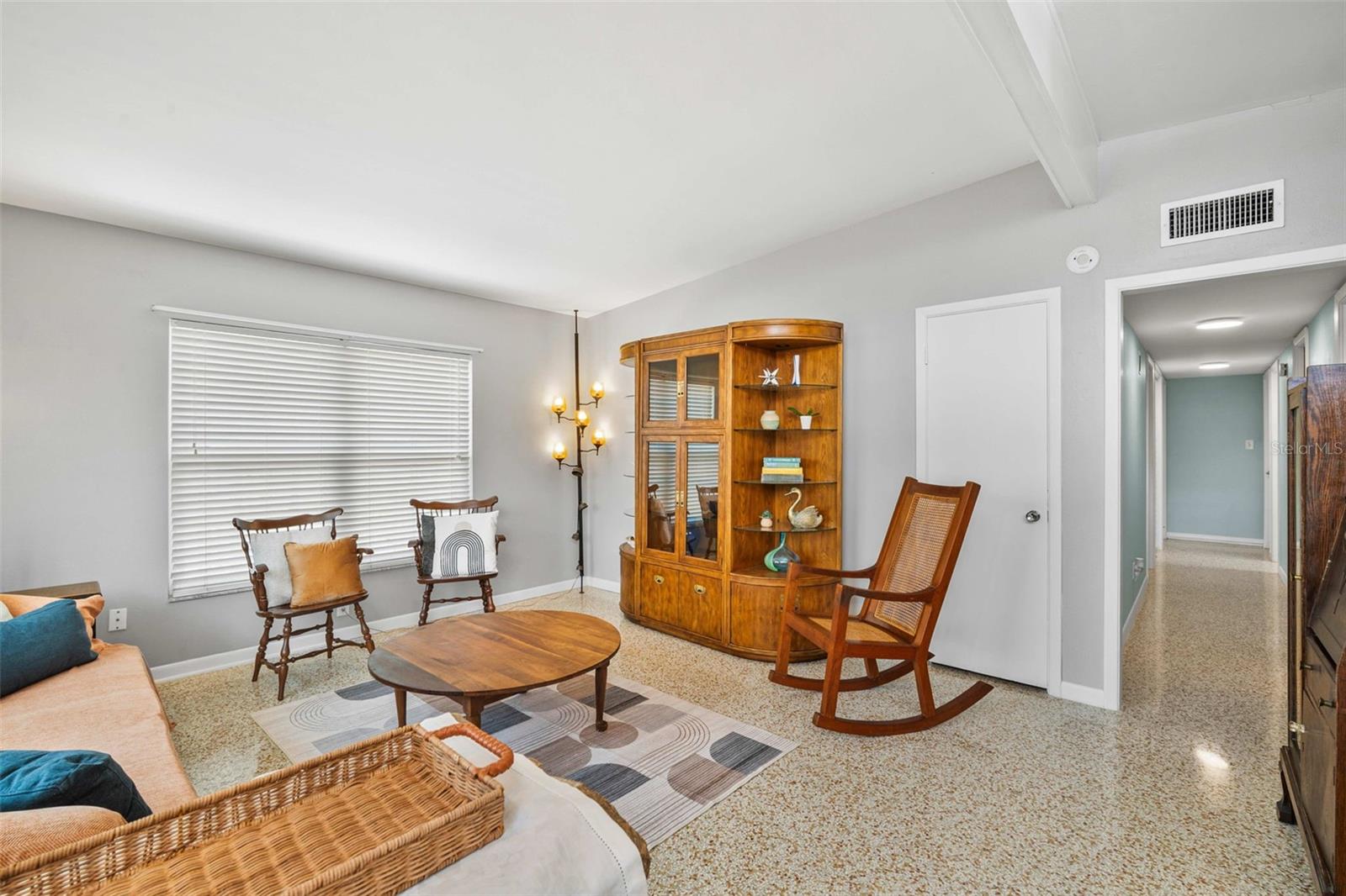 6010 N GUNLOCK AVE, TAMPA, FL, 33614