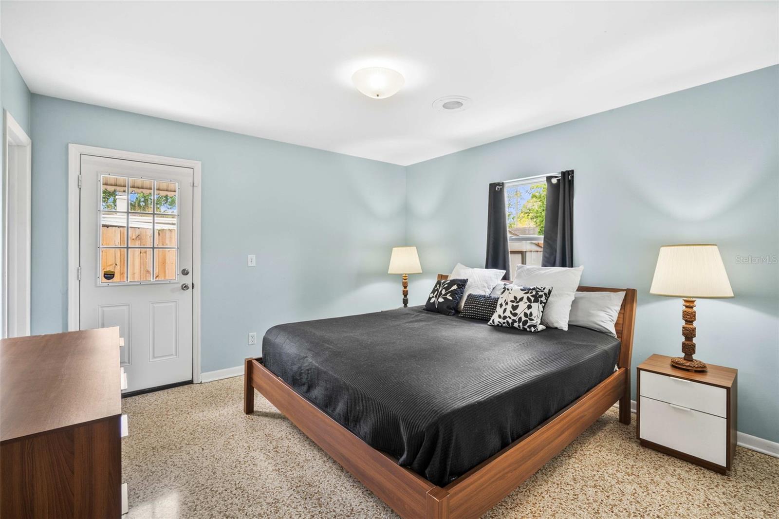 6010 N GUNLOCK AVE, TAMPA, FL, 33614
