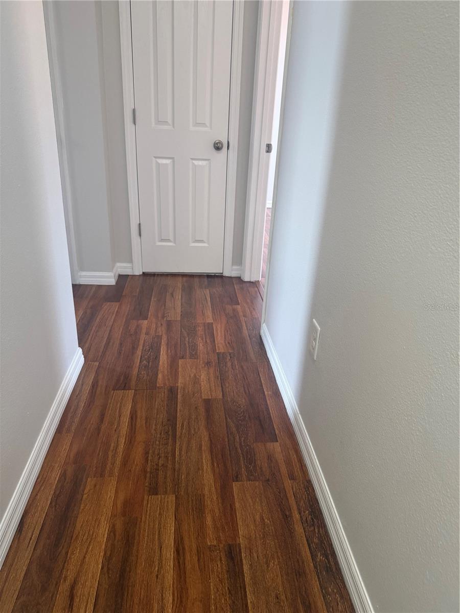 2911 PUERTA DEL SOL BLVD, KISSIMMEE, FL, 34744