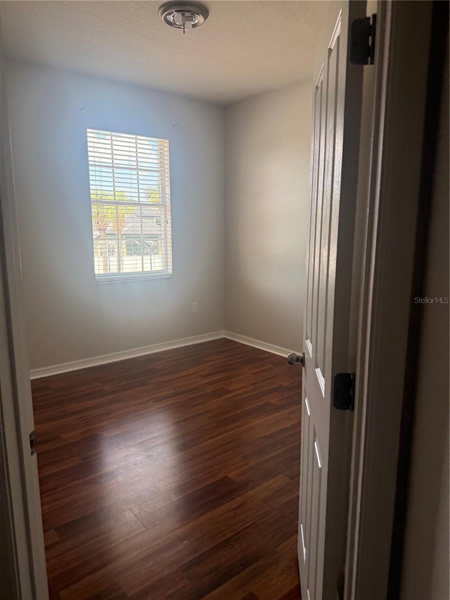 2911 PUERTA DEL SOL BLVD, KISSIMMEE, FL, 34744
