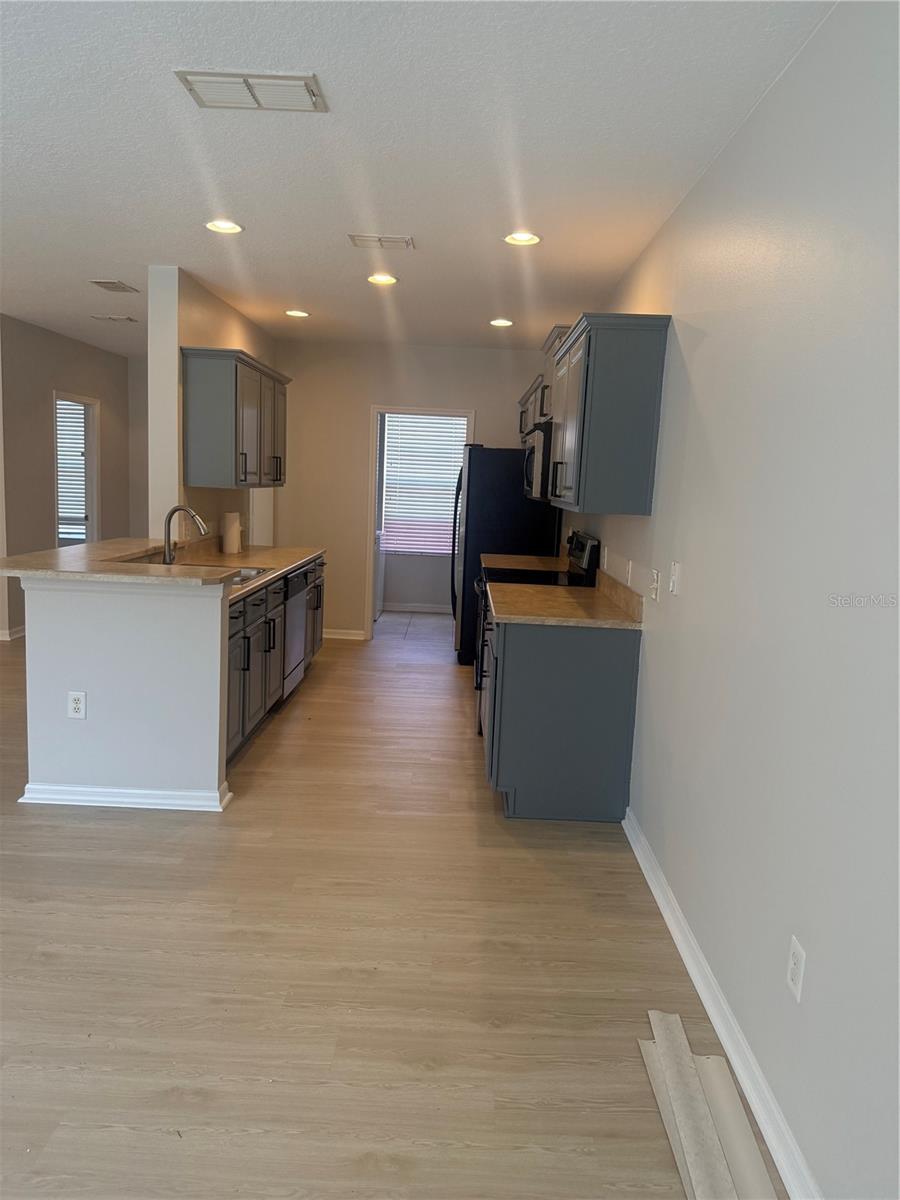 2911 PUERTA DEL SOL BLVD, KISSIMMEE, FL, 34744