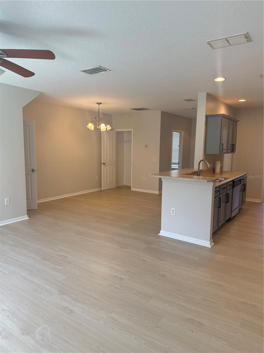 2911 PUERTA DEL SOL BLVD, KISSIMMEE, FL, 34744