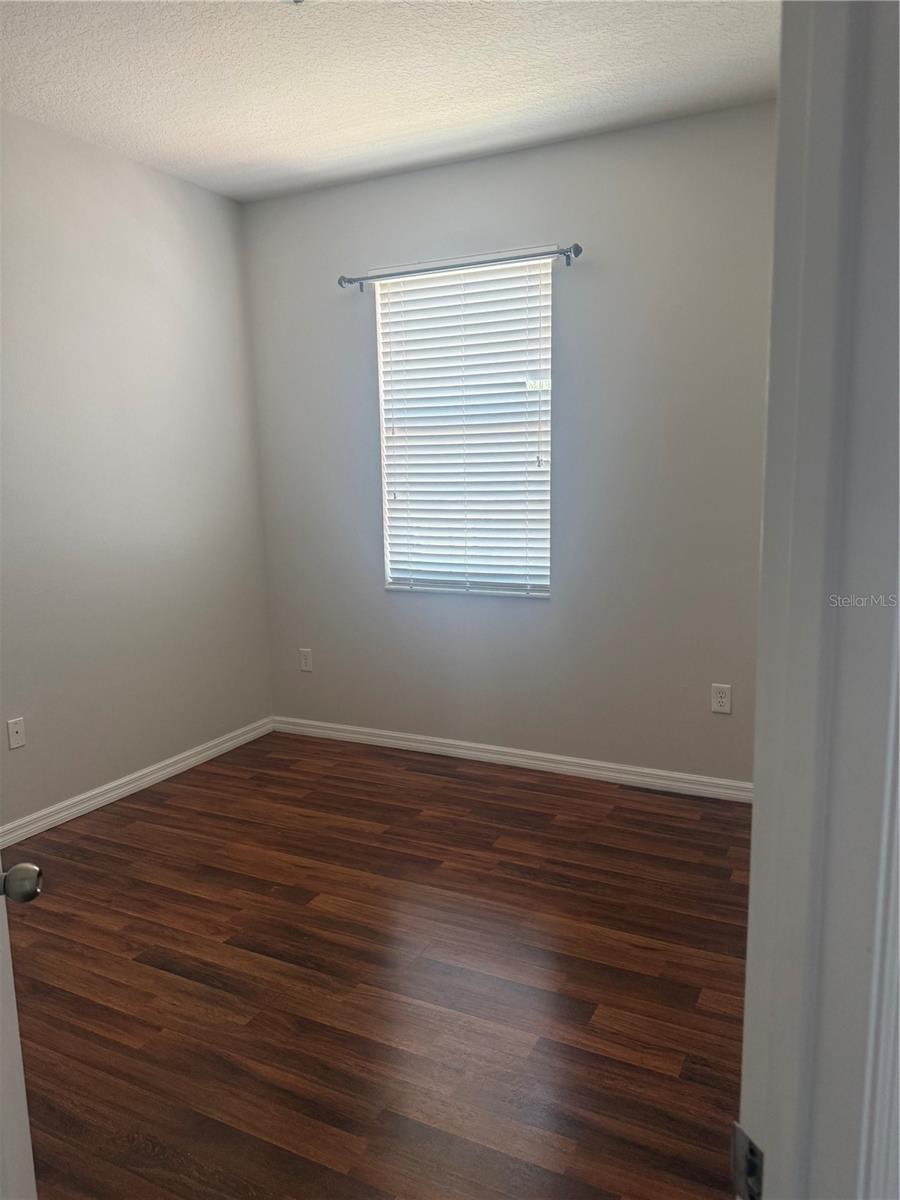 2911 PUERTA DEL SOL BLVD, KISSIMMEE, FL, 34744