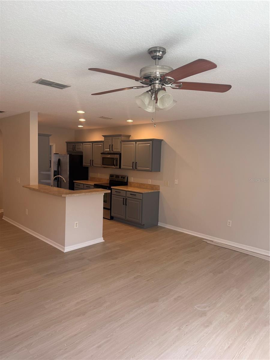 2911 PUERTA DEL SOL BLVD, KISSIMMEE, FL, 34744