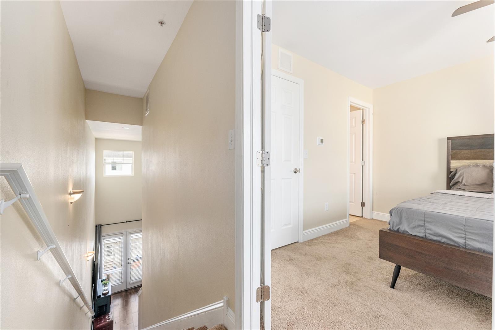 1500 NW 4TH AVE #311, GAINESVILLE, FL, 32603