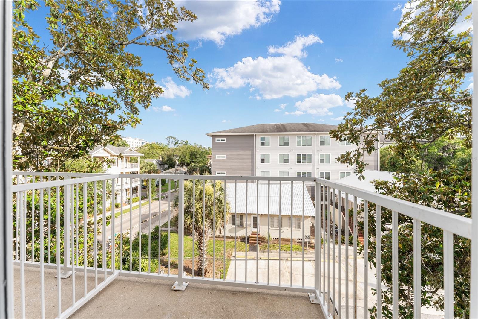 1500 NW 4TH AVE #311, GAINESVILLE, FL, 32603