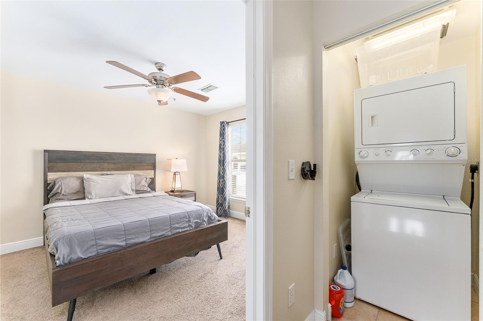 1500 NW 4TH AVE #311, GAINESVILLE, FL, 32603