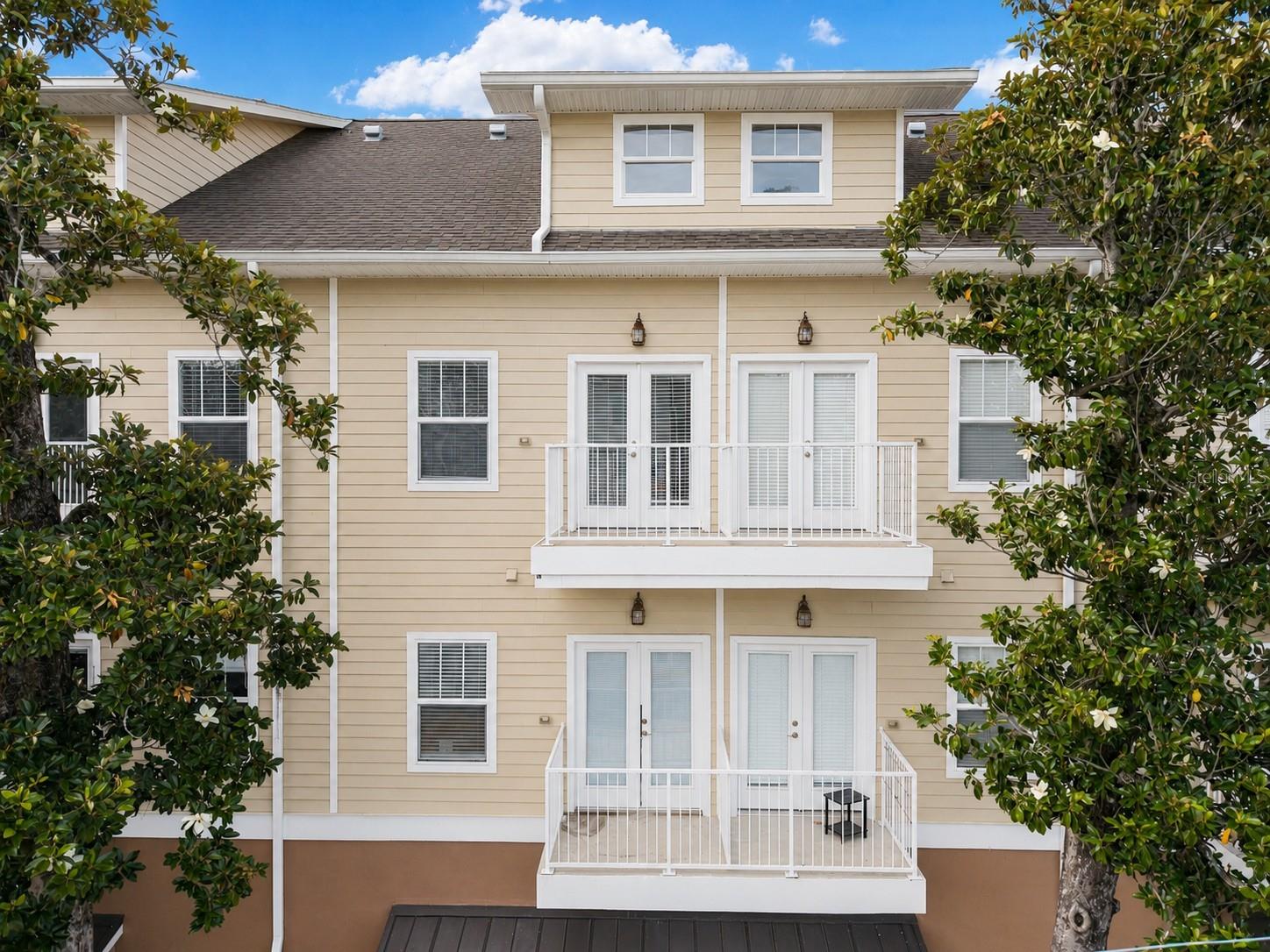 1500 NW 4TH AVE #311, GAINESVILLE, FL, 32603