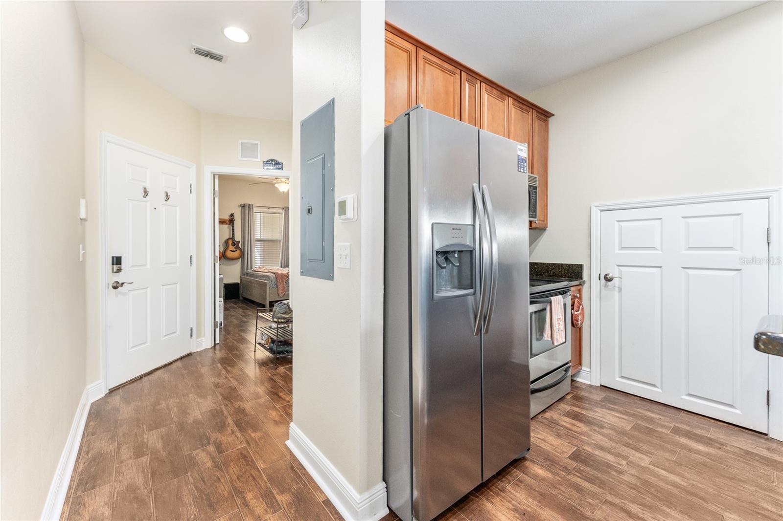 1500 NW 4TH AVE #311, GAINESVILLE, FL, 32603